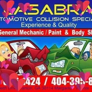 Meet your Posher, Margarito